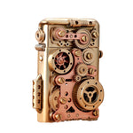 |14:771#gear linkage
