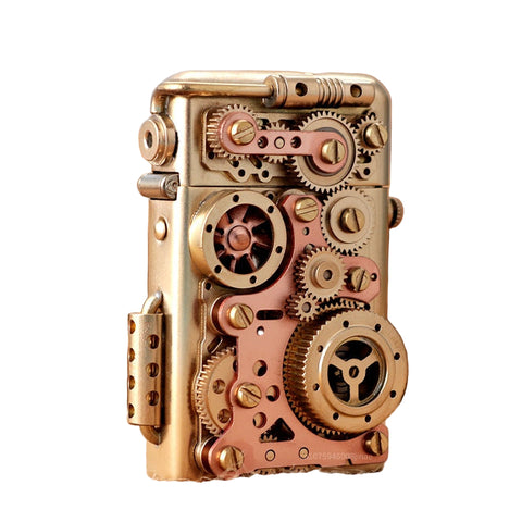 |14:771#gear linkage